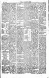 Central Somerset Gazette Saturday 30 June 1877 Page 5