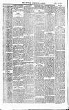 Central Somerset Gazette Saturday 30 June 1877 Page 6