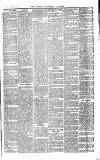 Central Somerset Gazette Saturday 30 June 1877 Page 7