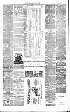 Central Somerset Gazette Saturday 30 June 1877 Page 8