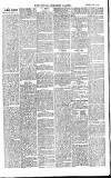 Central Somerset Gazette Saturday 07 July 1877 Page 2