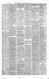 Central Somerset Gazette Saturday 07 July 1877 Page 3