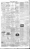 Central Somerset Gazette Saturday 07 July 1877 Page 4