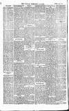 Central Somerset Gazette Saturday 07 July 1877 Page 6