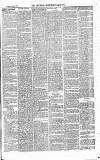 Central Somerset Gazette Saturday 07 July 1877 Page 7