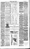 Central Somerset Gazette Saturday 07 July 1877 Page 8