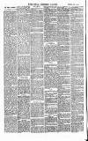 Central Somerset Gazette Saturday 14 July 1877 Page 2