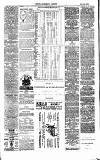 Central Somerset Gazette Saturday 14 July 1877 Page 8