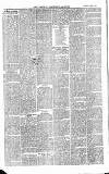 Central Somerset Gazette Saturday 01 September 1877 Page 2