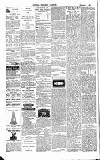 Central Somerset Gazette Saturday 01 September 1877 Page 4