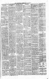 Central Somerset Gazette Saturday 01 September 1877 Page 7