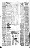 Central Somerset Gazette Saturday 01 September 1877 Page 8