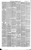 Central Somerset Gazette Saturday 22 September 1877 Page 2