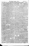 Central Somerset Gazette Saturday 22 September 1877 Page 6