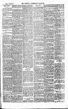 Central Somerset Gazette Saturday 22 September 1877 Page 7