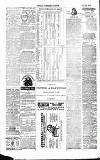 Central Somerset Gazette Saturday 22 September 1877 Page 8