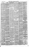 Central Somerset Gazette Saturday 13 October 1877 Page 3