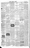 Central Somerset Gazette Saturday 13 October 1877 Page 4