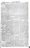 Central Somerset Gazette Saturday 13 October 1877 Page 5