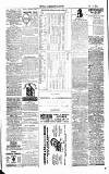 Central Somerset Gazette Saturday 13 October 1877 Page 8