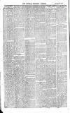 Central Somerset Gazette Saturday 20 October 1877 Page 2