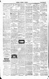 Central Somerset Gazette Saturday 20 October 1877 Page 4