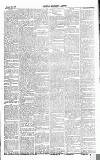 Central Somerset Gazette Saturday 20 October 1877 Page 5