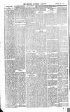 Central Somerset Gazette Saturday 20 October 1877 Page 6