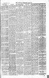 Central Somerset Gazette Saturday 20 October 1877 Page 7