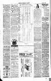 Central Somerset Gazette Saturday 20 October 1877 Page 8