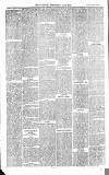 Central Somerset Gazette Saturday 03 November 1877 Page 2