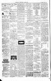 Central Somerset Gazette Saturday 03 November 1877 Page 4