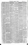 Central Somerset Gazette Saturday 03 November 1877 Page 6