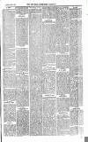 Central Somerset Gazette Saturday 03 November 1877 Page 7