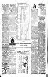 Central Somerset Gazette Saturday 03 November 1877 Page 8