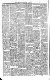 Central Somerset Gazette Saturday 10 November 1877 Page 2