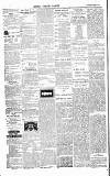 Central Somerset Gazette Saturday 10 November 1877 Page 4
