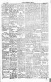 Central Somerset Gazette Saturday 10 November 1877 Page 5