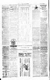 Central Somerset Gazette Saturday 10 November 1877 Page 8