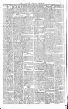 Central Somerset Gazette Saturday 17 November 1877 Page 2