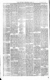 Central Somerset Gazette Saturday 17 November 1877 Page 6