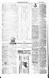 Central Somerset Gazette Saturday 17 November 1877 Page 8