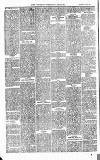 Central Somerset Gazette Saturday 24 November 1877 Page 2