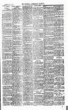 Central Somerset Gazette Saturday 24 November 1877 Page 3