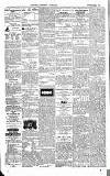 Central Somerset Gazette Saturday 24 November 1877 Page 4