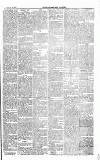 Central Somerset Gazette Saturday 24 November 1877 Page 5