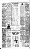 Central Somerset Gazette Saturday 24 November 1877 Page 8