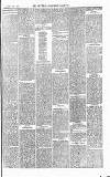 Central Somerset Gazette Saturday 01 December 1877 Page 3