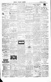 Central Somerset Gazette Saturday 01 December 1877 Page 4