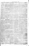 Central Somerset Gazette Saturday 01 December 1877 Page 5